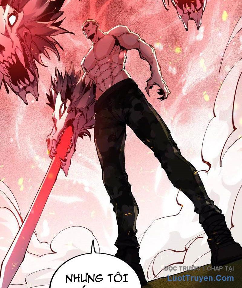 Mạt Thế Cẩu Sinh: Gián Giúp Ta Chồng Buff - Chapter 73 - Page 30