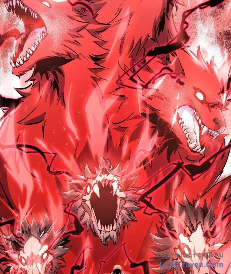 Mạt Thế Cẩu Sinh: Gián Giúp Ta Chồng Buff - Chapter 73 - Page 32