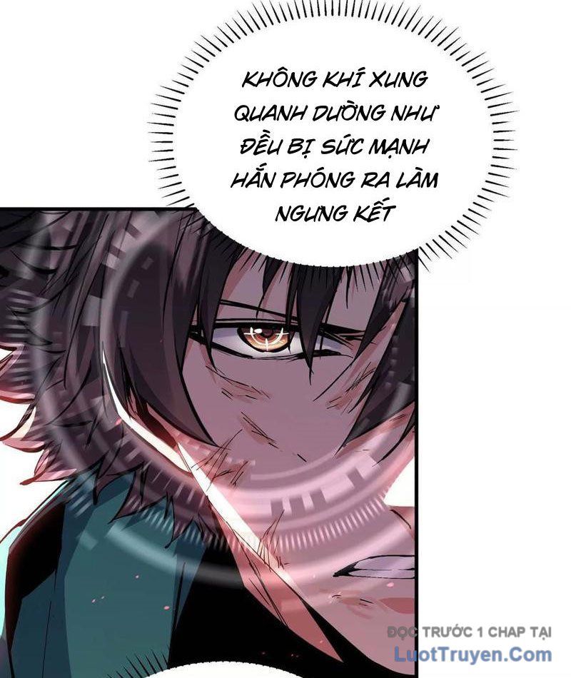 Mạt Thế Cẩu Sinh: Gián Giúp Ta Chồng Buff - Chapter 73 - Page 34