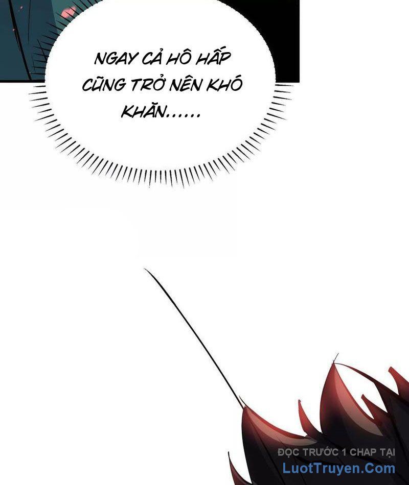 Mạt Thế Cẩu Sinh: Gián Giúp Ta Chồng Buff - Chapter 73 - Page 35