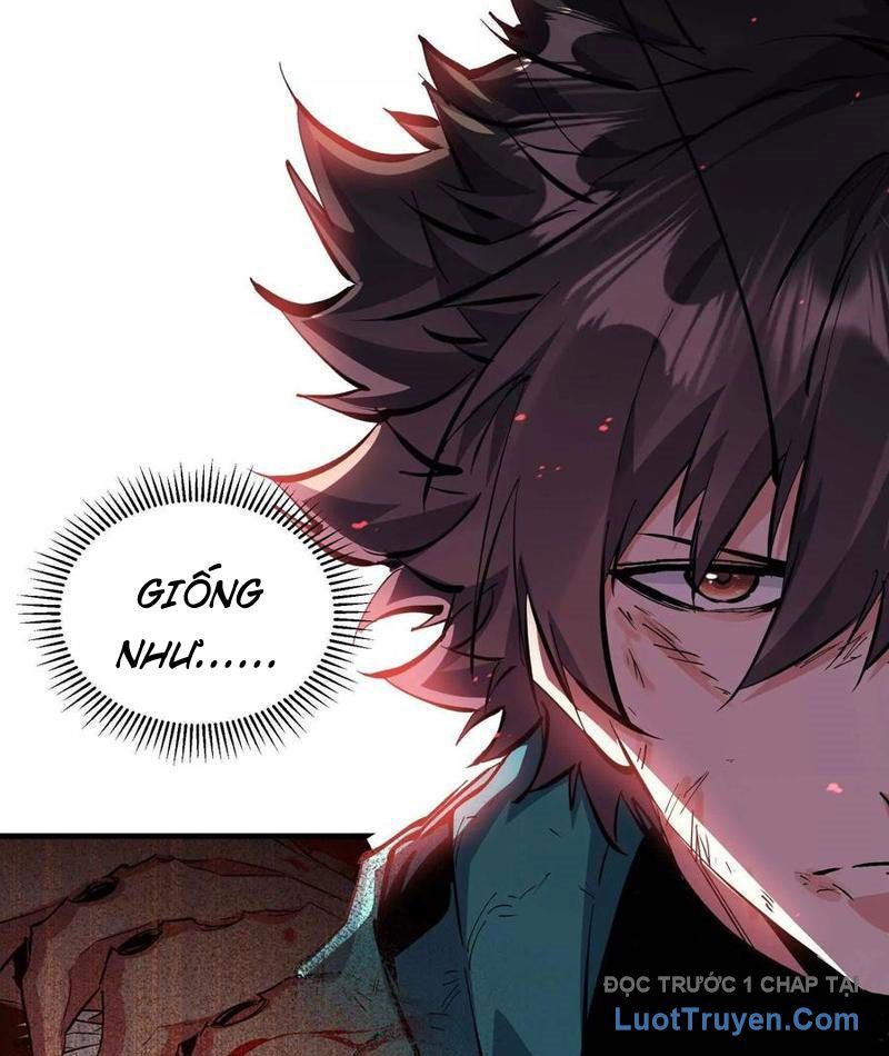 Mạt Thế Cẩu Sinh: Gián Giúp Ta Chồng Buff - Chapter 73 - Page 36