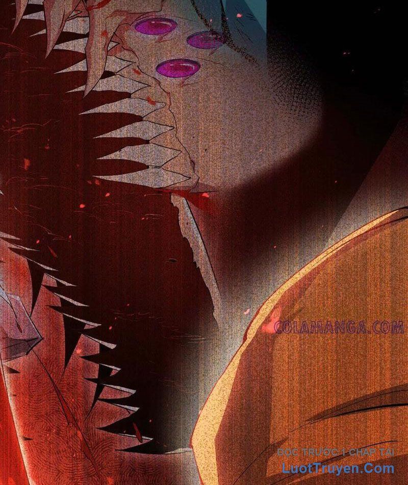 Mạt Thế Cẩu Sinh: Gián Giúp Ta Chồng Buff - Chapter 73 - Page 37