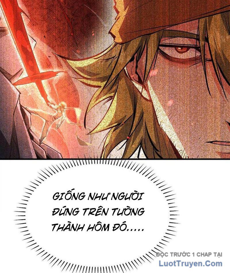 Mạt Thế Cẩu Sinh: Gián Giúp Ta Chồng Buff - Chapter 73 - Page 38