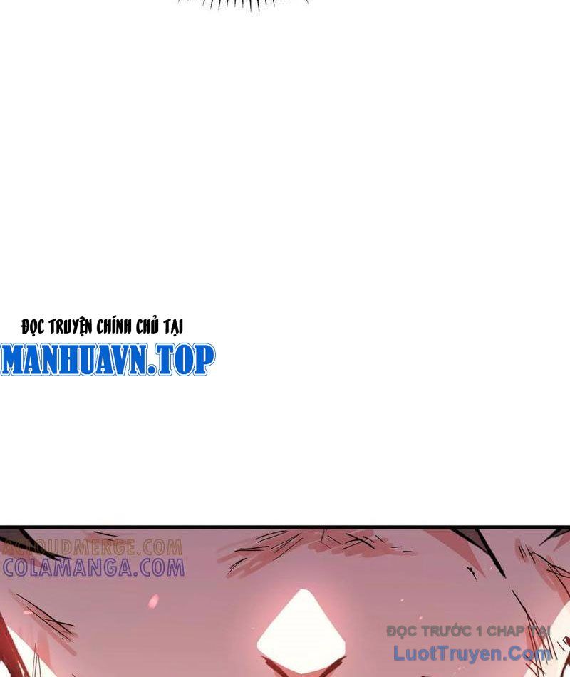 Mạt Thế Cẩu Sinh: Gián Giúp Ta Chồng Buff - Chapter 73 - Page 39