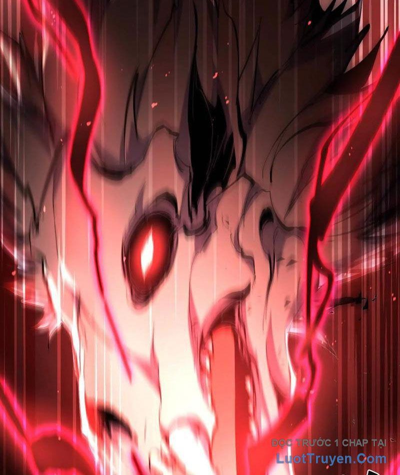 Mạt Thế Cẩu Sinh: Gián Giúp Ta Chồng Buff - Chapter 73 - Page 4