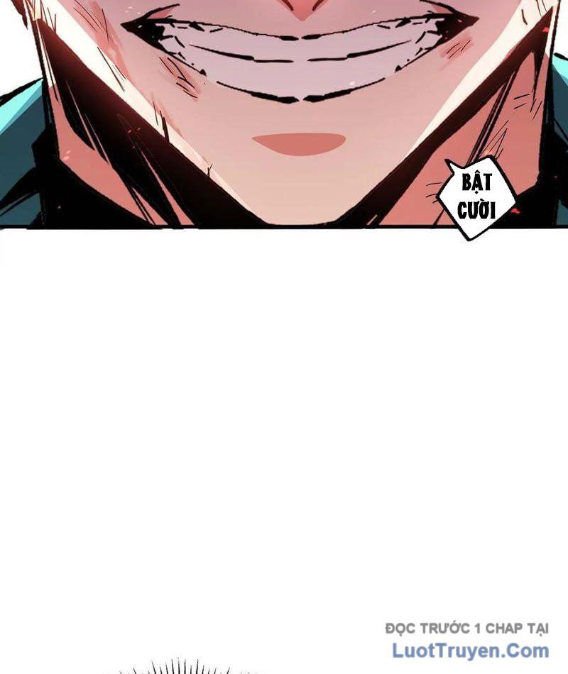 Mạt Thế Cẩu Sinh: Gián Giúp Ta Chồng Buff - Chapter 73 - Page 40