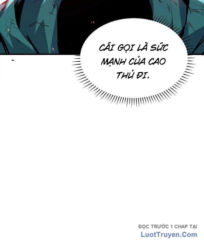 Mạt Thế Cẩu Sinh: Gián Giúp Ta Chồng Buff - Chapter 73 - Page 42