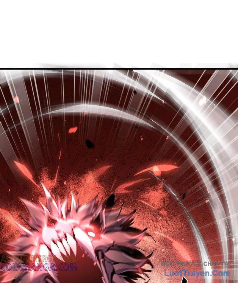 Mạt Thế Cẩu Sinh: Gián Giúp Ta Chồng Buff - Chapter 73 - Page 43