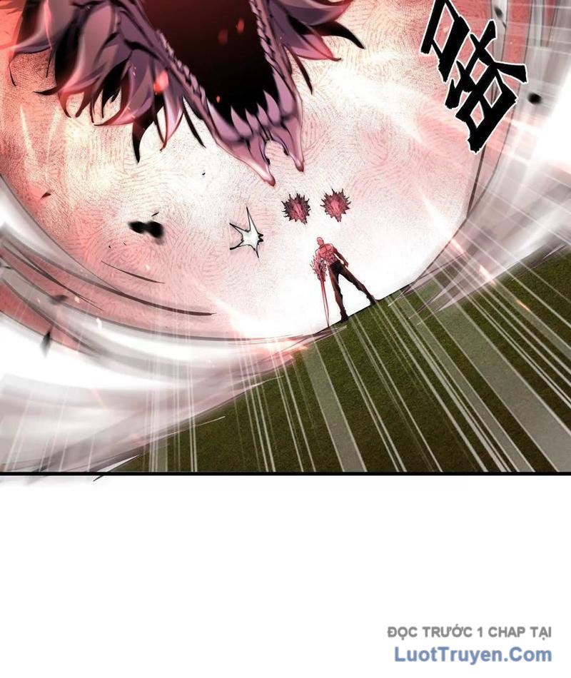 Mạt Thế Cẩu Sinh: Gián Giúp Ta Chồng Buff - Chapter 73 - Page 44