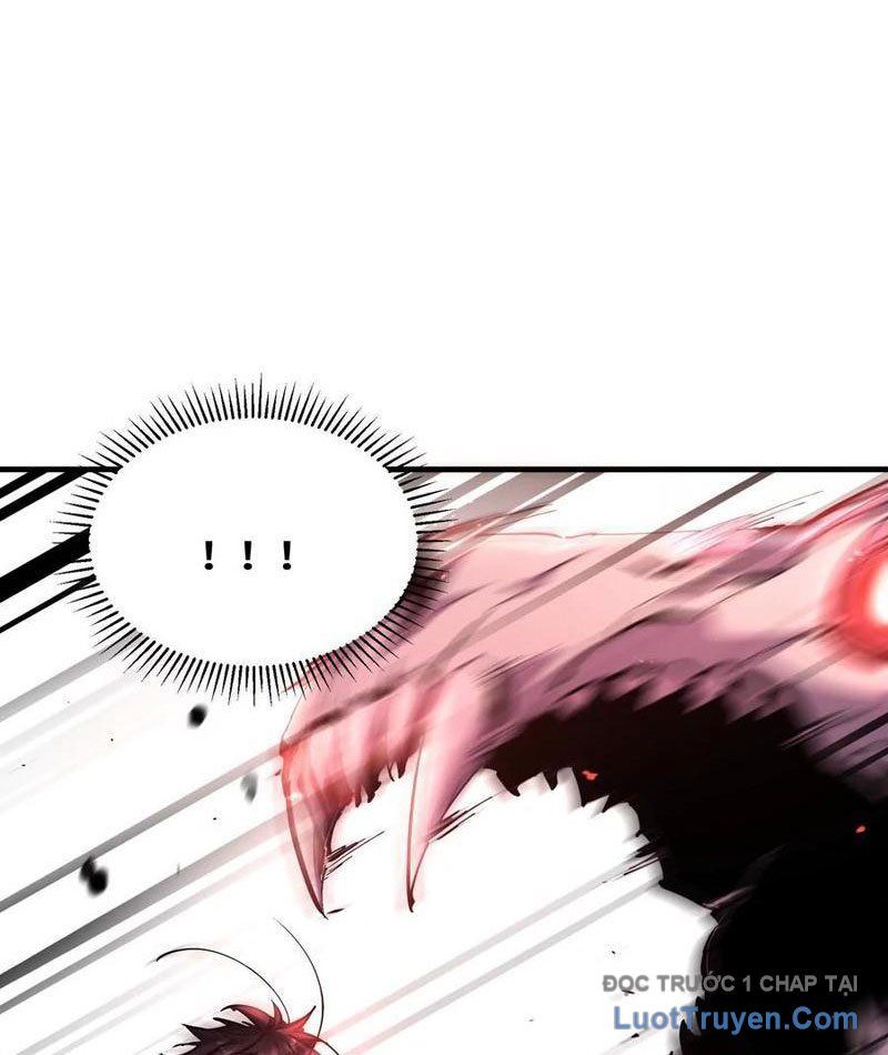 Mạt Thế Cẩu Sinh: Gián Giúp Ta Chồng Buff - Chapter 73 - Page 45