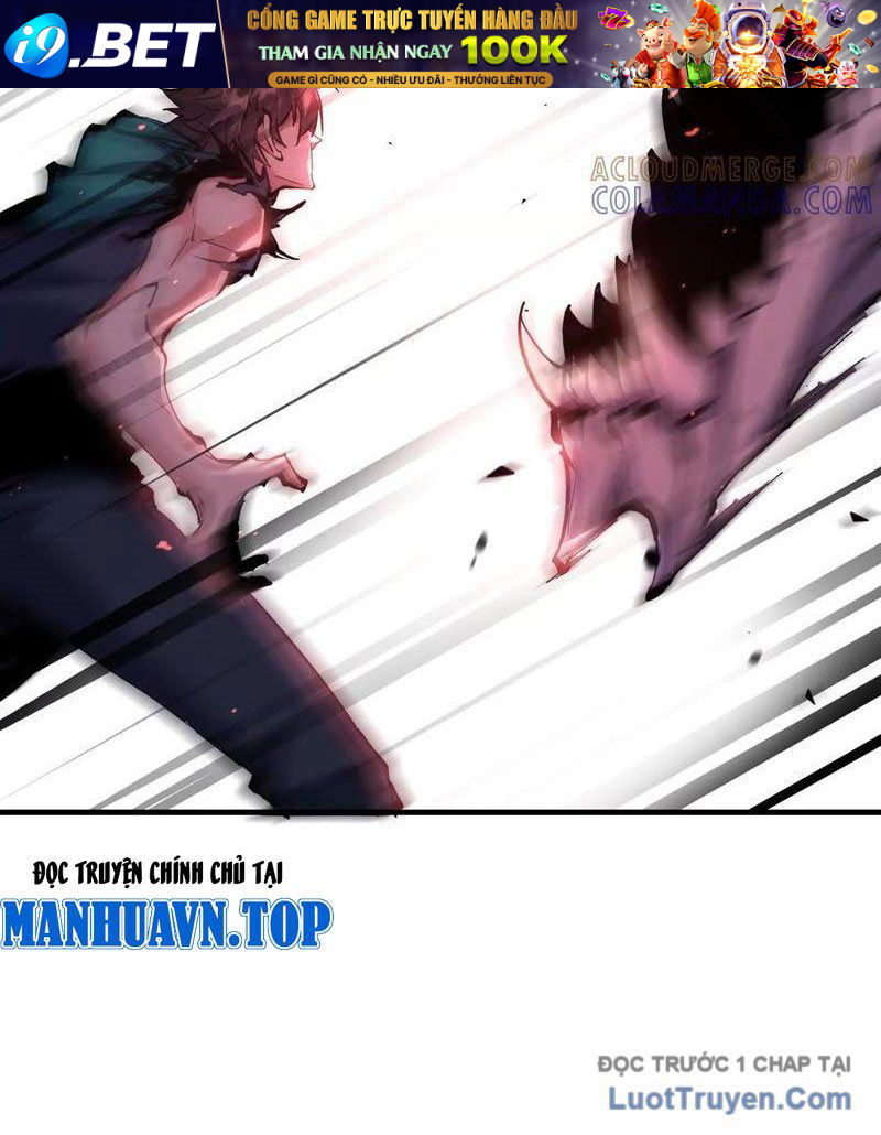 Mạt Thế Cẩu Sinh: Gián Giúp Ta Chồng Buff - Chapter 73 - Page 46