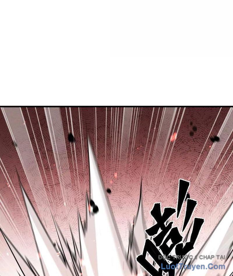 Mạt Thế Cẩu Sinh: Gián Giúp Ta Chồng Buff - Chapter 73 - Page 47