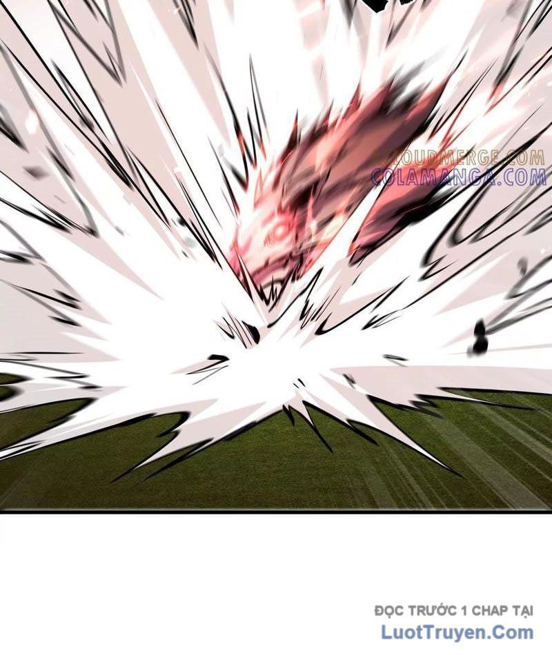 Mạt Thế Cẩu Sinh: Gián Giúp Ta Chồng Buff - Chapter 73 - Page 48