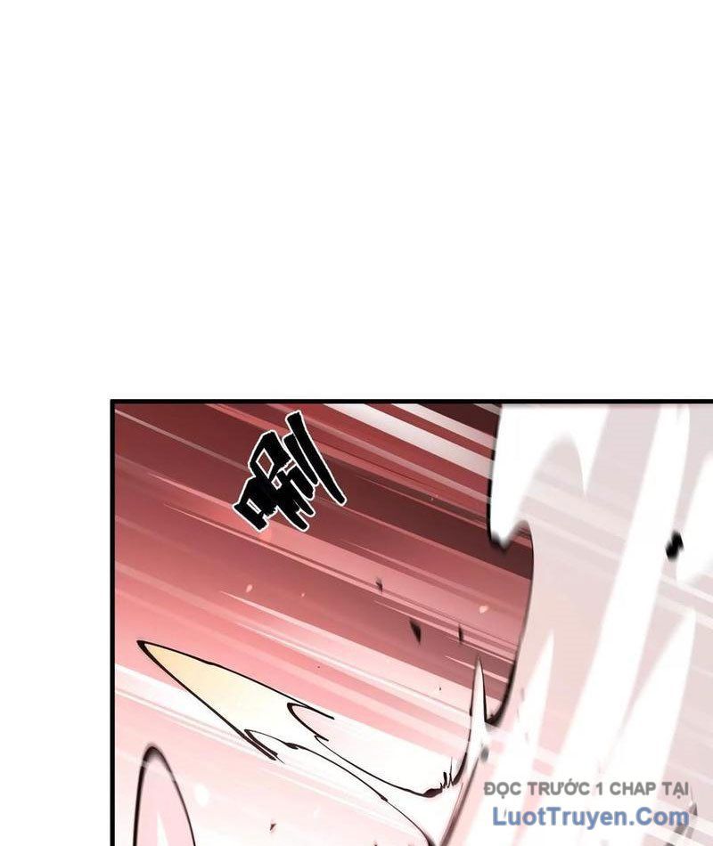 Mạt Thế Cẩu Sinh: Gián Giúp Ta Chồng Buff - Chapter 73 - Page 49