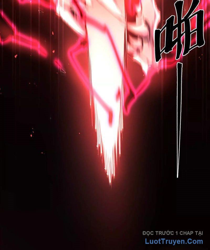 Mạt Thế Cẩu Sinh: Gián Giúp Ta Chồng Buff - Chapter 73 - Page 5