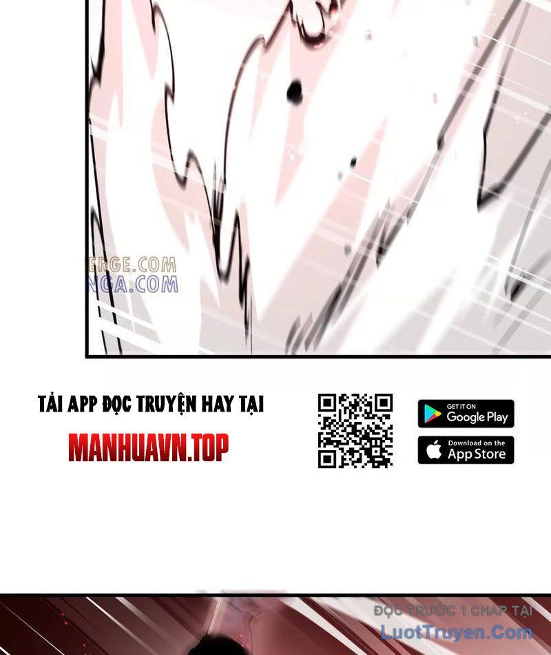 Mạt Thế Cẩu Sinh: Gián Giúp Ta Chồng Buff - Chapter 73 - Page 50