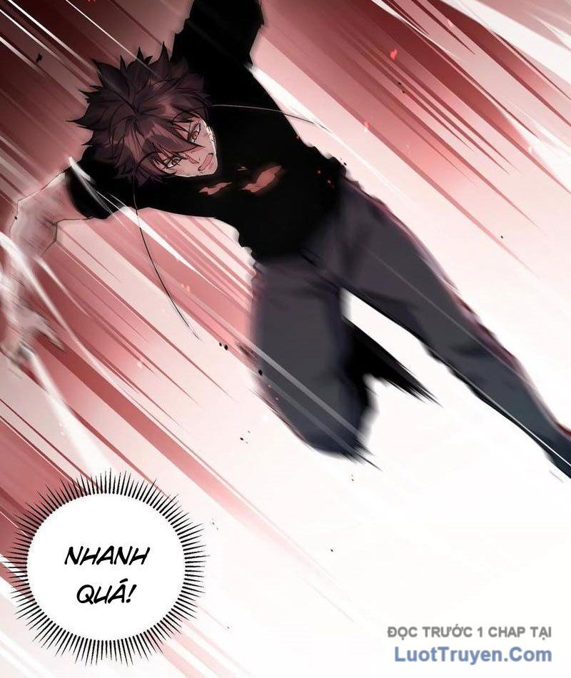 Mạt Thế Cẩu Sinh: Gián Giúp Ta Chồng Buff - Chapter 73 - Page 51