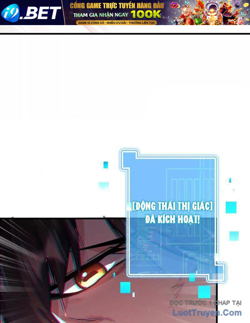 Mạt Thế Cẩu Sinh: Gián Giúp Ta Chồng Buff - Chapter 73 - Page 52