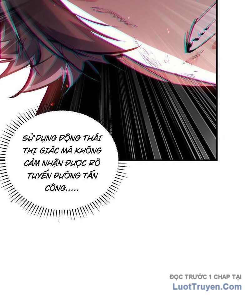 Mạt Thế Cẩu Sinh: Gián Giúp Ta Chồng Buff - Chapter 73 - Page 53