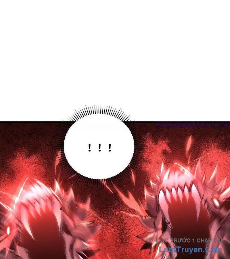 Mạt Thế Cẩu Sinh: Gián Giúp Ta Chồng Buff - Chapter 73 - Page 54