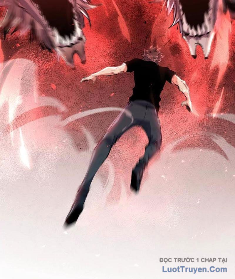 Mạt Thế Cẩu Sinh: Gián Giúp Ta Chồng Buff - Chapter 73 - Page 55