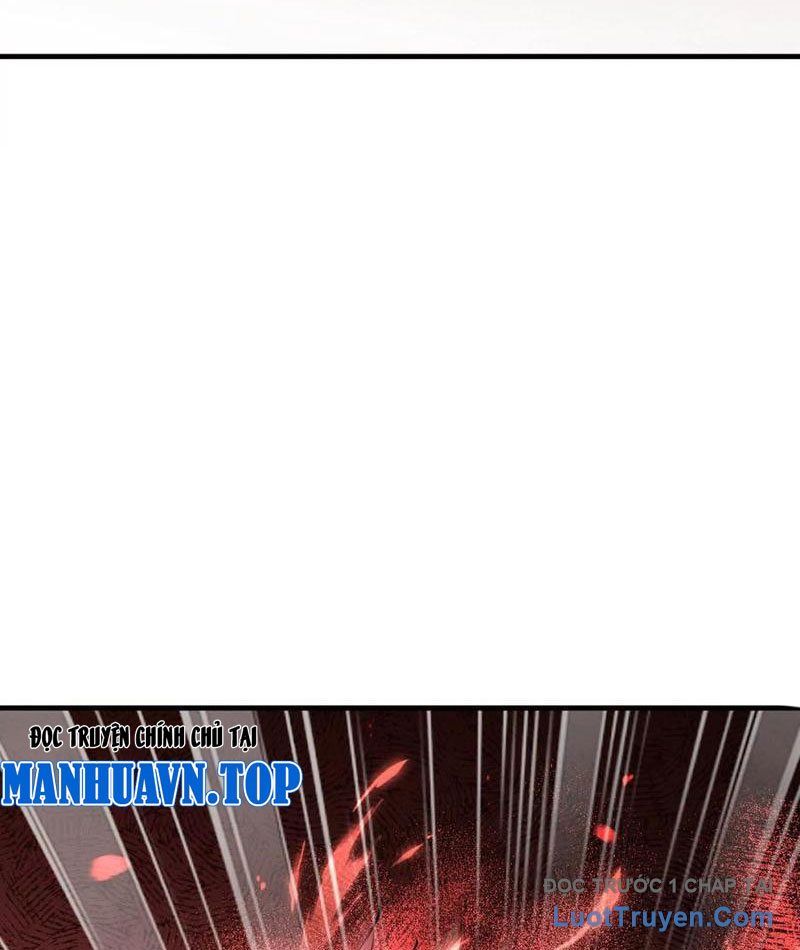 Mạt Thế Cẩu Sinh: Gián Giúp Ta Chồng Buff - Chapter 73 - Page 56