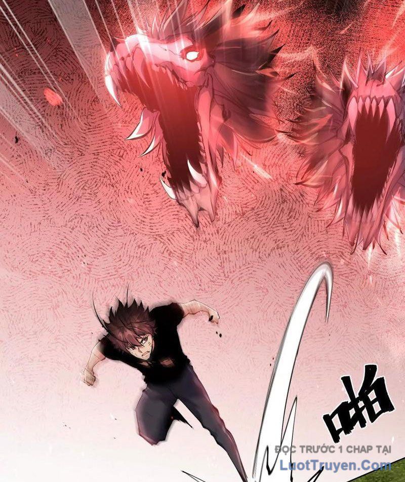 Mạt Thế Cẩu Sinh: Gián Giúp Ta Chồng Buff - Chapter 73 - Page 57