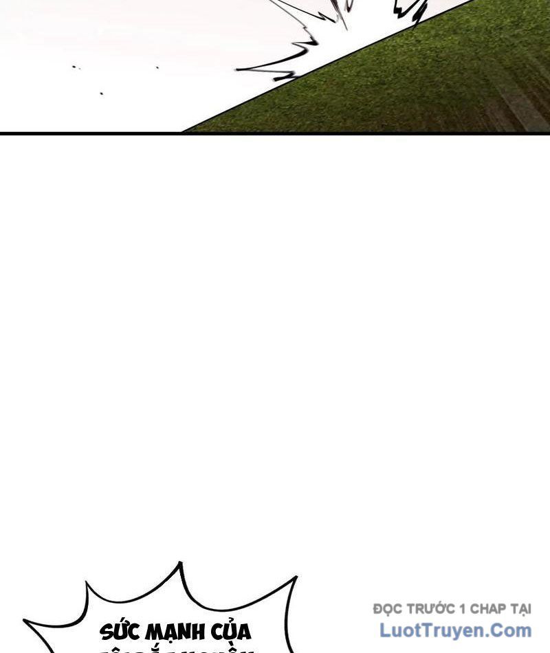 Mạt Thế Cẩu Sinh: Gián Giúp Ta Chồng Buff - Chapter 73 - Page 58