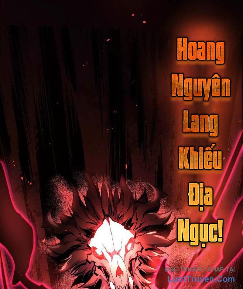 Mạt Thế Cẩu Sinh: Gián Giúp Ta Chồng Buff - Chapter 73 - Page 6