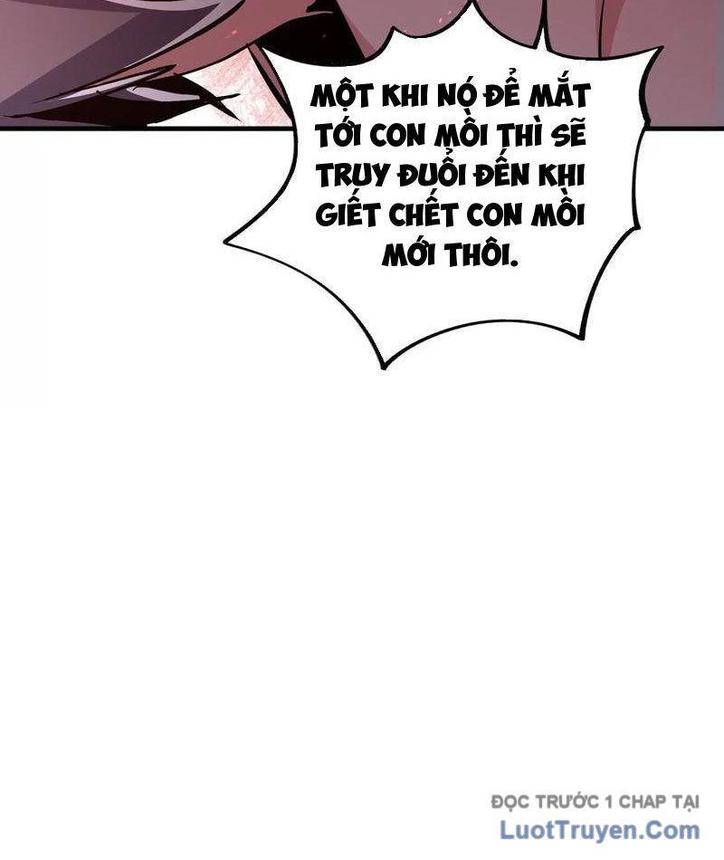 Mạt Thế Cẩu Sinh: Gián Giúp Ta Chồng Buff - Chapter 73 - Page 60