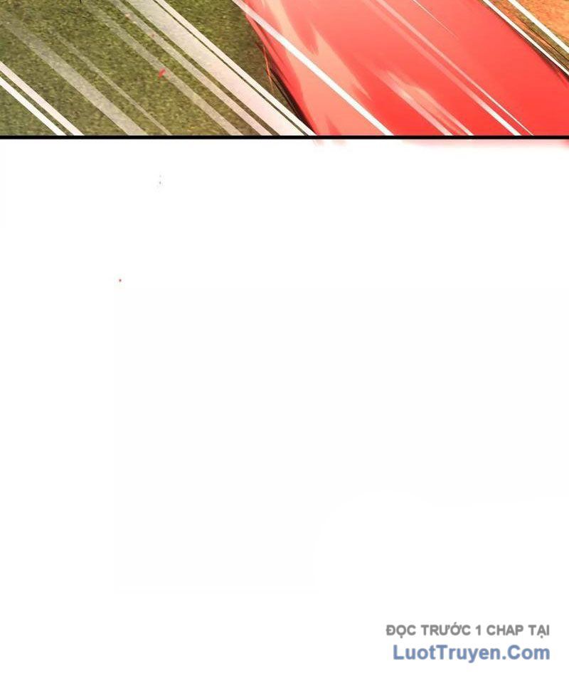 Mạt Thế Cẩu Sinh: Gián Giúp Ta Chồng Buff - Chapter 73 - Page 62