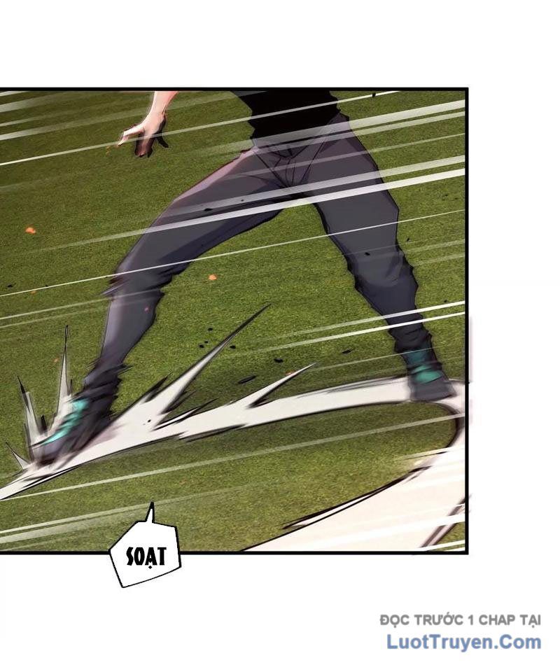 Mạt Thế Cẩu Sinh: Gián Giúp Ta Chồng Buff - Chapter 73 - Page 63