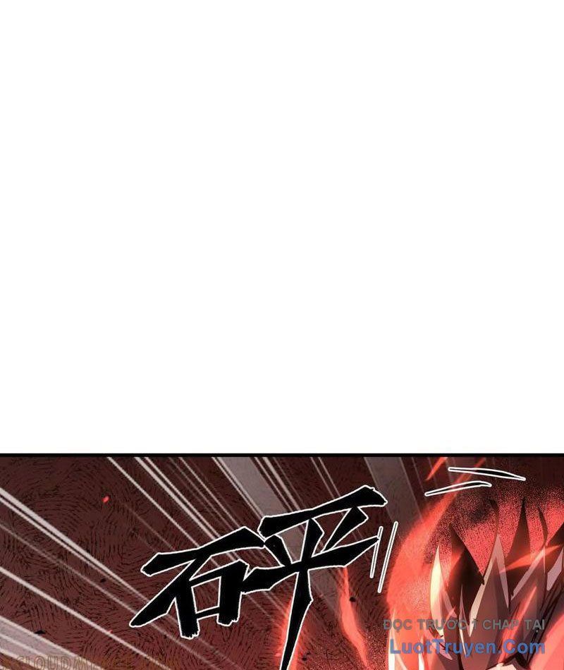 Mạt Thế Cẩu Sinh: Gián Giúp Ta Chồng Buff - Chapter 73 - Page 64