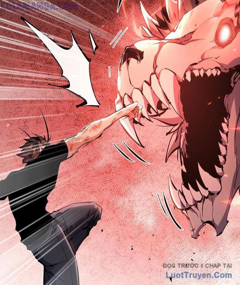 Mạt Thế Cẩu Sinh: Gián Giúp Ta Chồng Buff - Chapter 73 - Page 65