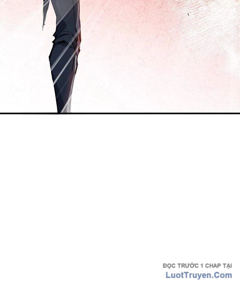 Mạt Thế Cẩu Sinh: Gián Giúp Ta Chồng Buff - Chapter 73 - Page 66