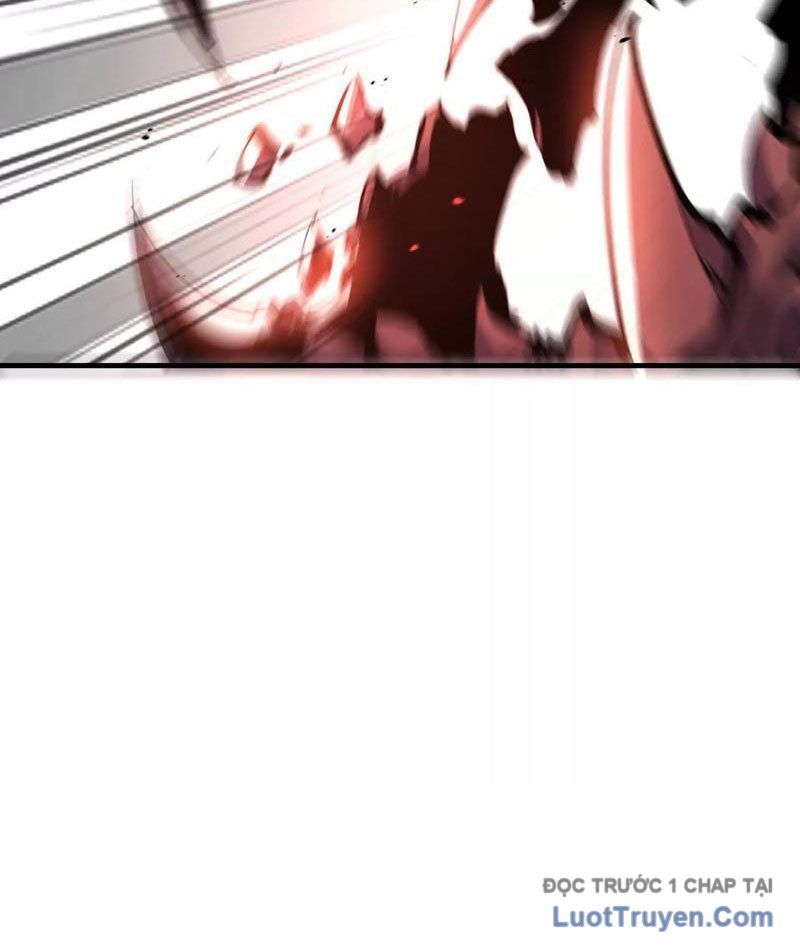 Mạt Thế Cẩu Sinh: Gián Giúp Ta Chồng Buff - Chapter 73 - Page 68