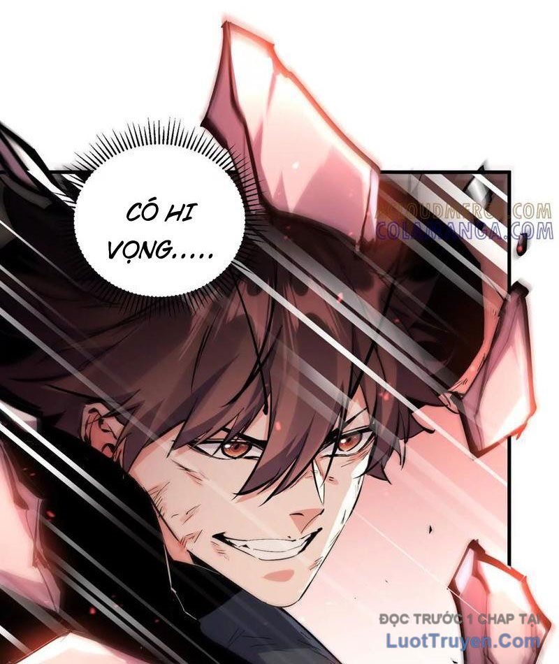 Mạt Thế Cẩu Sinh: Gián Giúp Ta Chồng Buff - Chapter 73 - Page 69