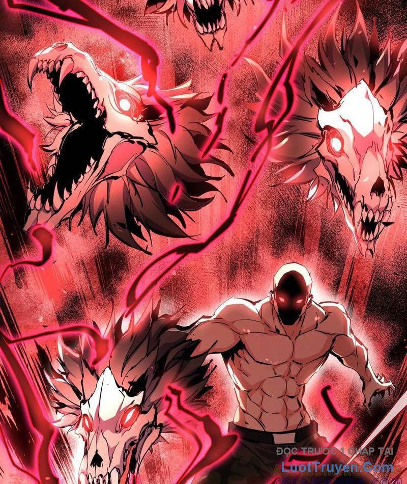 Mạt Thế Cẩu Sinh: Gián Giúp Ta Chồng Buff - Chapter 73 - Page 7