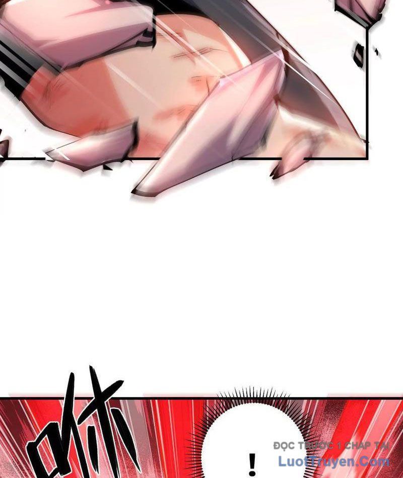 Mạt Thế Cẩu Sinh: Gián Giúp Ta Chồng Buff - Chapter 73 - Page 70