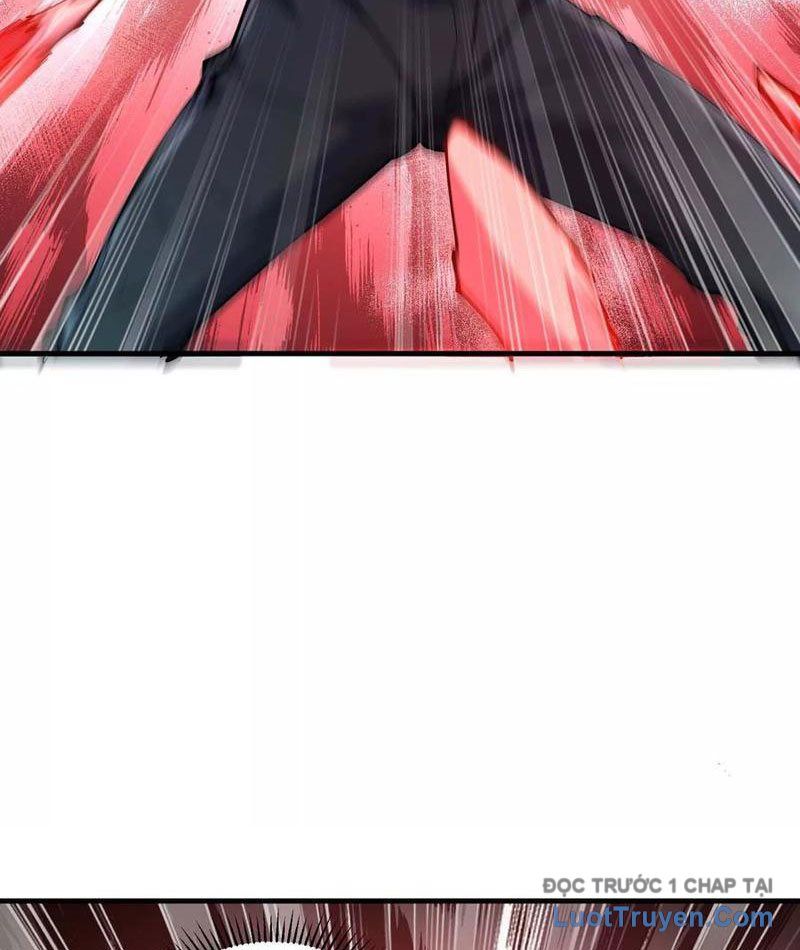 Mạt Thế Cẩu Sinh: Gián Giúp Ta Chồng Buff - Chapter 73 - Page 72