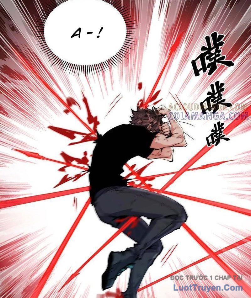 Mạt Thế Cẩu Sinh: Gián Giúp Ta Chồng Buff - Chapter 73 - Page 73