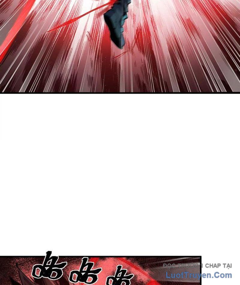 Mạt Thế Cẩu Sinh: Gián Giúp Ta Chồng Buff - Chapter 73 - Page 74