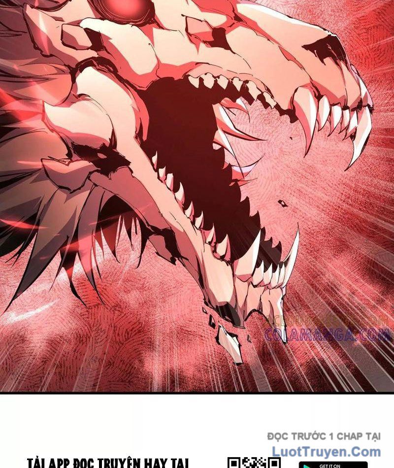 Mạt Thế Cẩu Sinh: Gián Giúp Ta Chồng Buff - Chapter 73 - Page 77