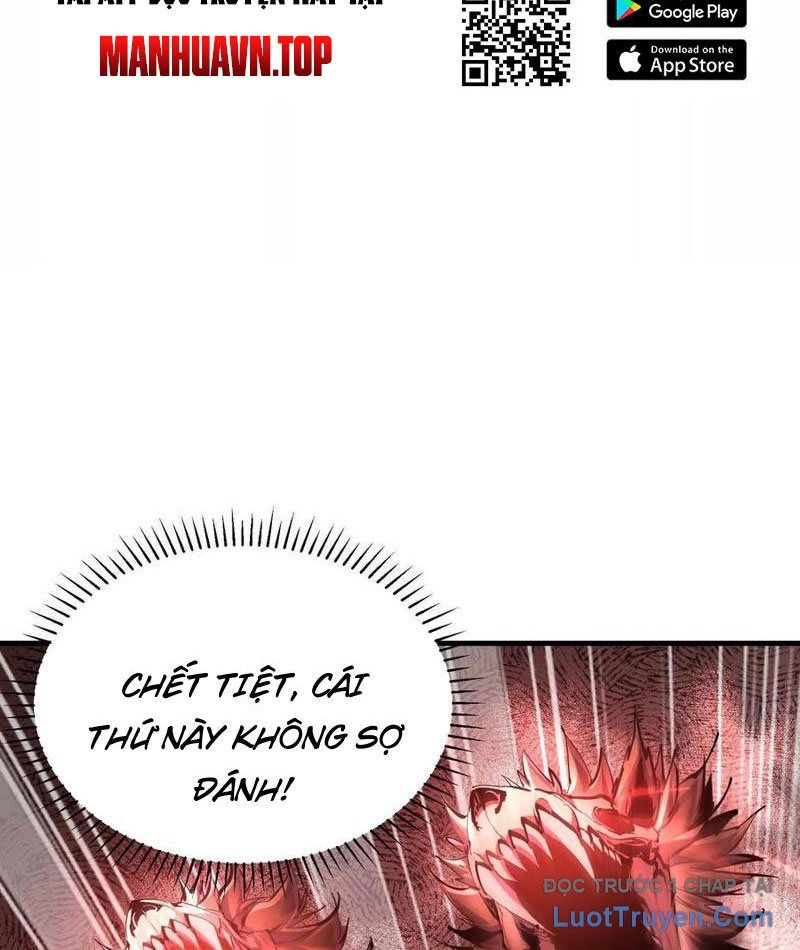 Mạt Thế Cẩu Sinh: Gián Giúp Ta Chồng Buff - Chapter 73 - Page 78