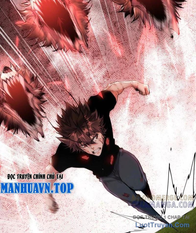 Mạt Thế Cẩu Sinh: Gián Giúp Ta Chồng Buff - Chapter 73 - Page 79