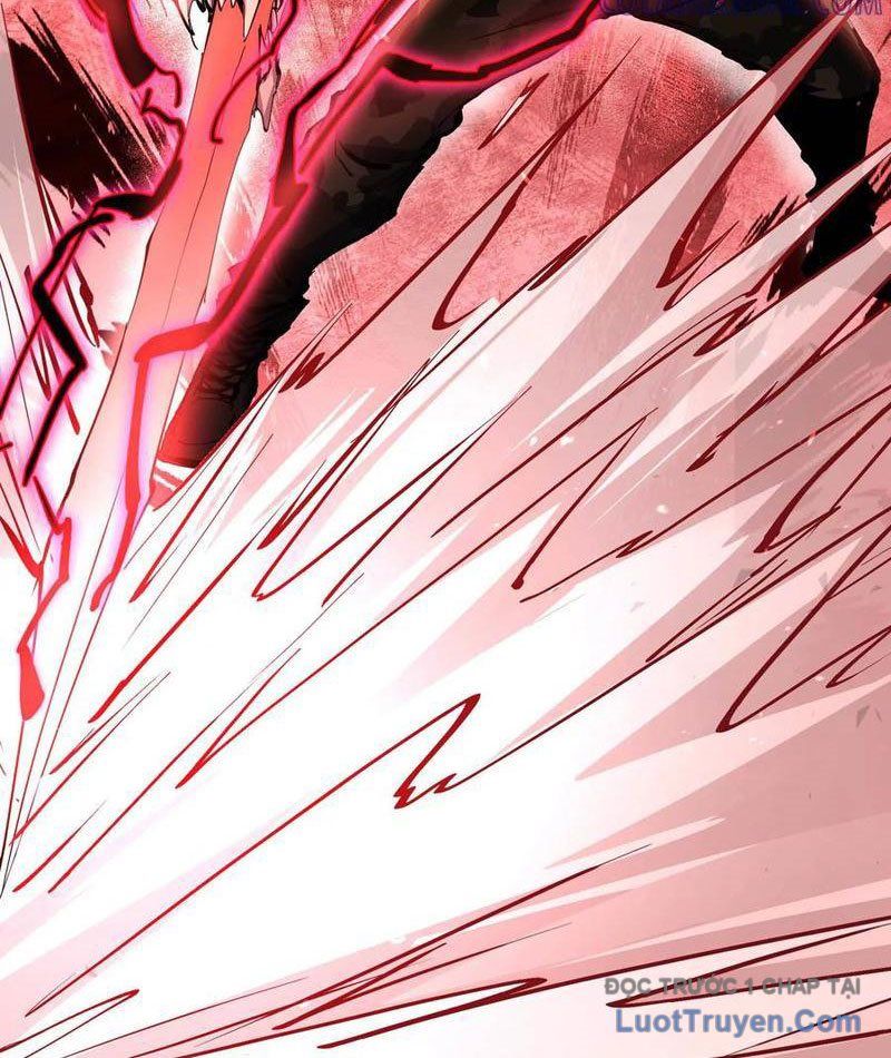 Mạt Thế Cẩu Sinh: Gián Giúp Ta Chồng Buff - Chapter 73 - Page 8