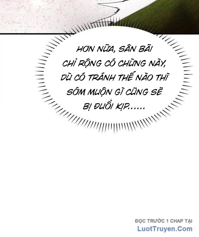 Mạt Thế Cẩu Sinh: Gián Giúp Ta Chồng Buff - Chapter 73 - Page 80