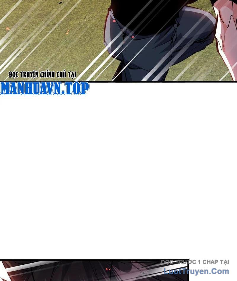 Mạt Thế Cẩu Sinh: Gián Giúp Ta Chồng Buff - Chapter 73 - Page 82