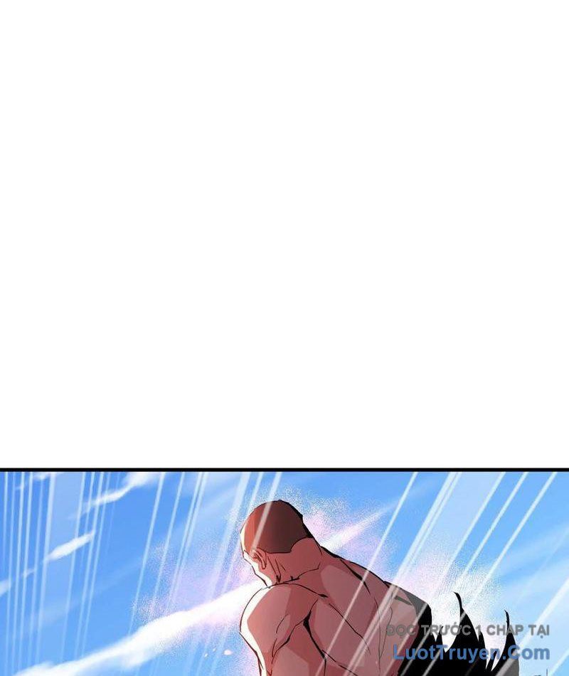 Mạt Thế Cẩu Sinh: Gián Giúp Ta Chồng Buff - Chapter 73 - Page 84