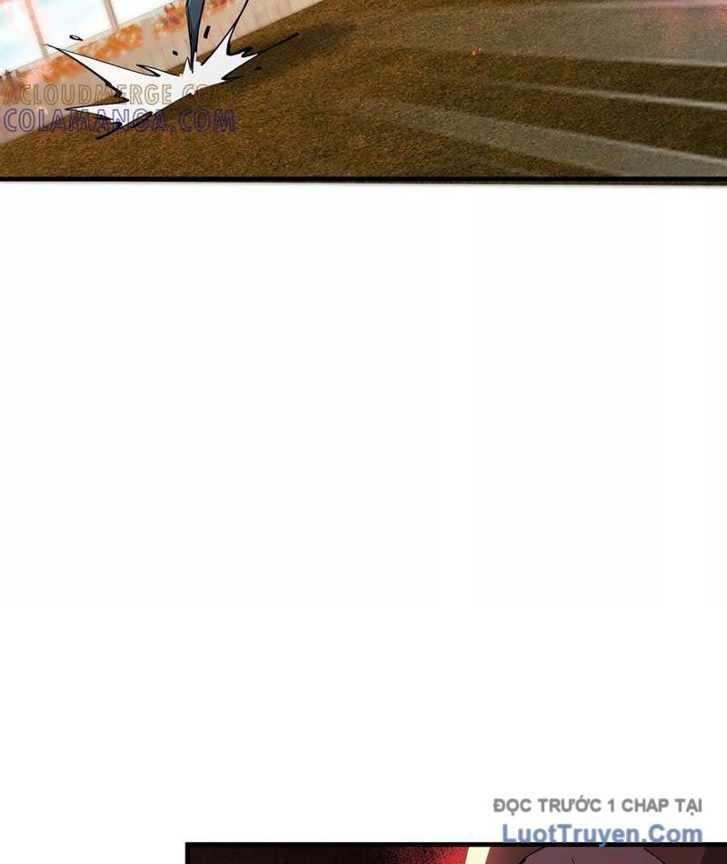 Mạt Thế Cẩu Sinh: Gián Giúp Ta Chồng Buff - Chapter 73 - Page 86